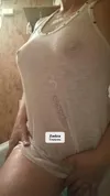 Zdjęcie 3