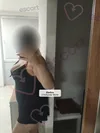 Zdjęcie 4