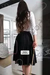 Zdjęcie 1