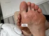 Zdjęcie 2