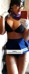 Zdjęcie 1