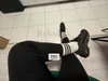 Zdjęcie 4