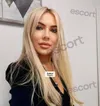 Zdjęcie 8