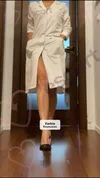 Zdjęcie 2