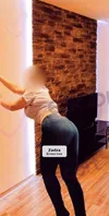 Zdjęcie 2