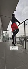 Zdjęcie 2
