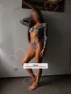 Zdjęcie 3