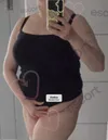 Zdjęcie 1