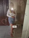 Zdjęcie 8