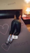 Zdjęcie 1