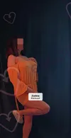 Zdjęcie 6