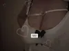 Zdjęcie 8