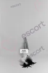 Zdjęcie 7
