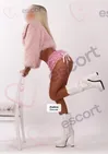 Zdjęcie 3