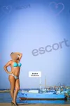 Zdjęcie 3