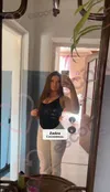 Zdjęcie 4
