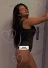 Zdjęcie 1