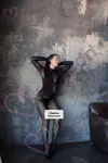 Zdjęcie 6