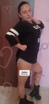 Zdjęcie 2
