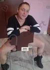 Zdjęcie 3