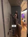 Zdjęcie 4