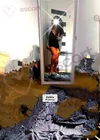 Zdjęcie 2