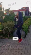 Zdjęcie 2