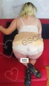 Zdjęcie 5