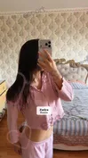 Zdjęcie 2