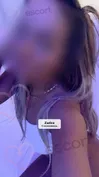 Zdjęcie 2