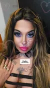 Zdjęcie 8