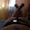 Zdjęcie 5