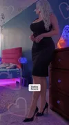 Zdjęcie 5