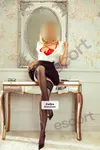 Zdjęcie 7