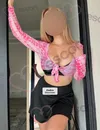 Zdjęcie 4