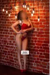 Фото 7