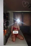 Zdjęcie 3