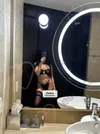 Zdjęcie 9