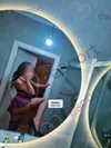 Zdjęcie 6