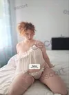 Zdjęcie 5