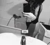 Zdjęcie 9