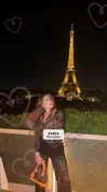 Zdjęcie 9