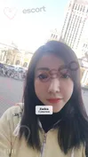 Zdjęcie 4