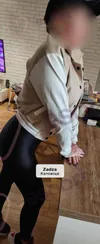 Zdjęcie 3