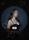 Zdjęcie 4