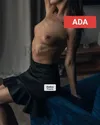 Zdjęcie 2