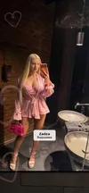 Zdjęcie 6