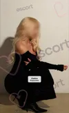 Zdjęcie 1