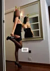 Zdjęcie 1