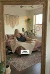 Zdjęcie 1